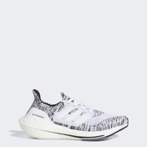 adidas gazelle silver green womens adidas Originals UltraBoost
